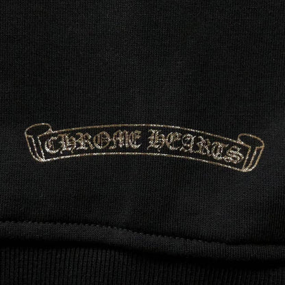 Hoodie CHR8M3 H34RT 26