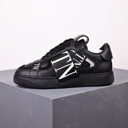 Valentino VL7n Pure Black