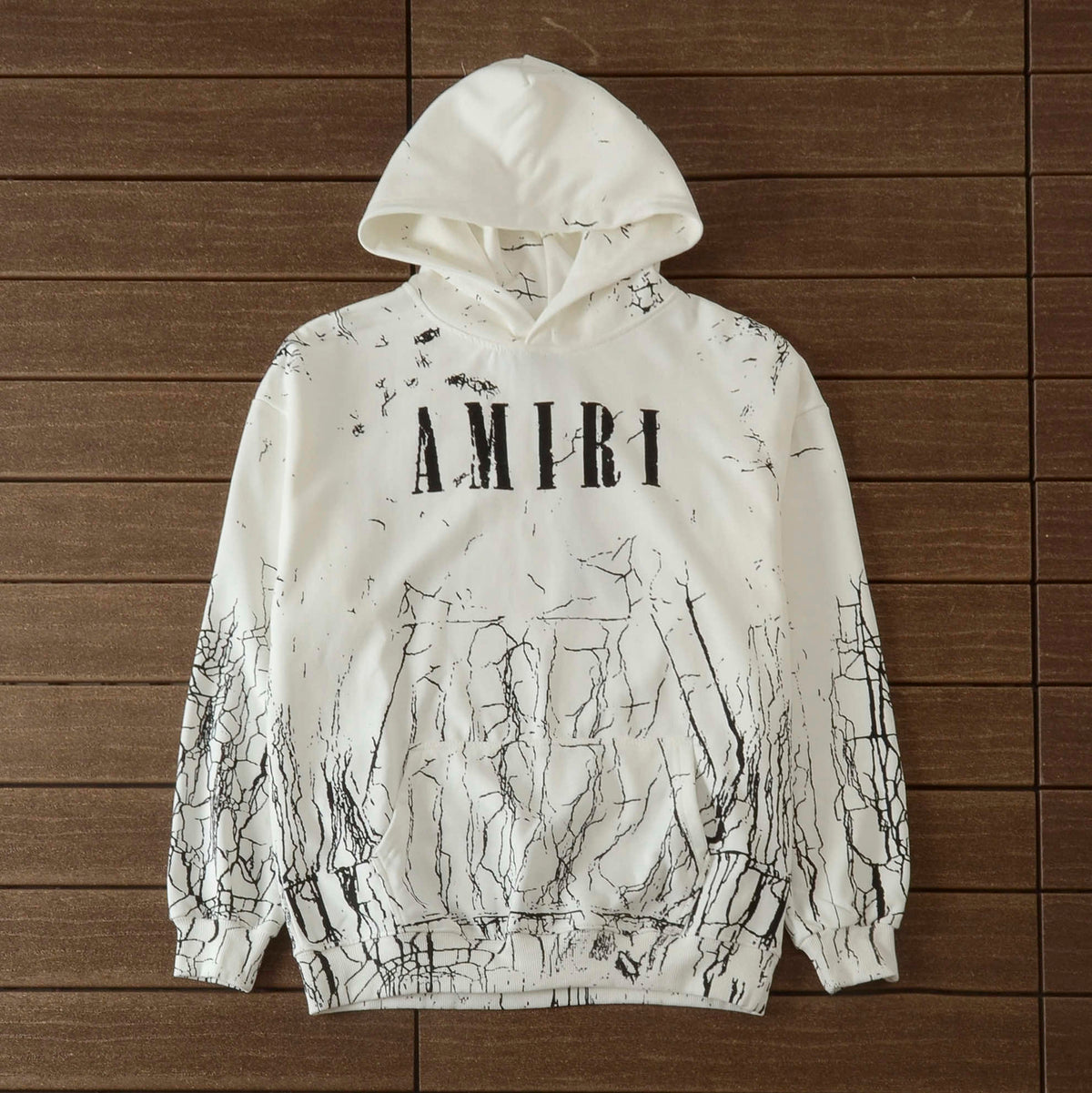 Hoodie 4M1R1 05