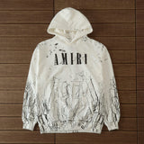 Hoodie 4M1R1 05