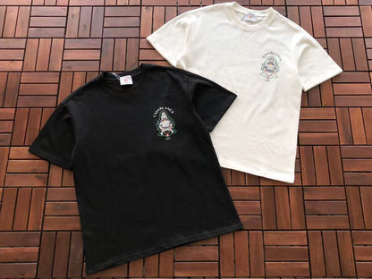 Casa T-Shirts
