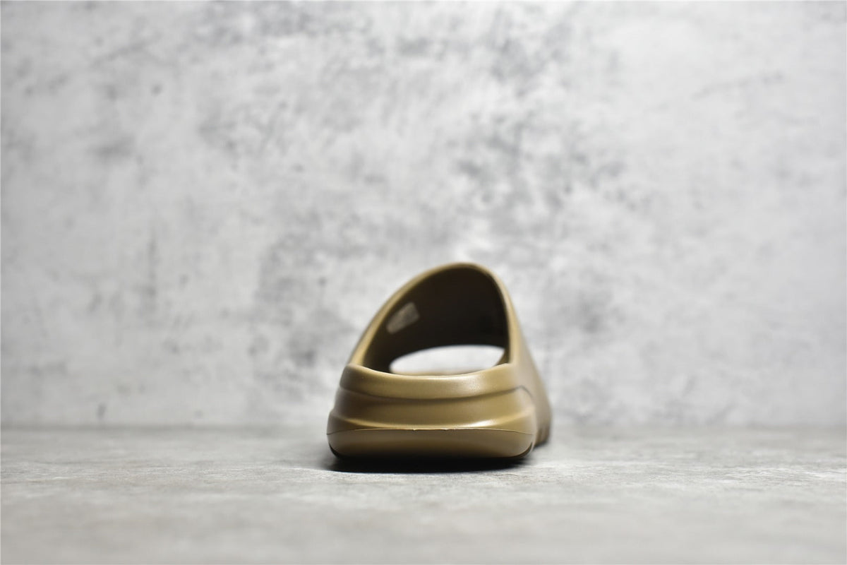 Slide Core