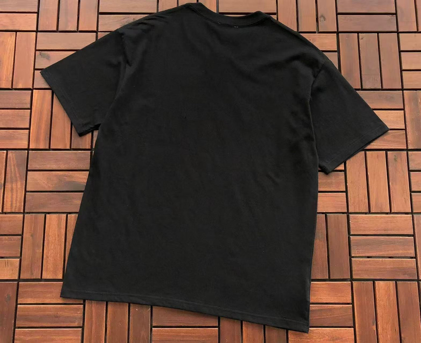 Casa T-Shirts