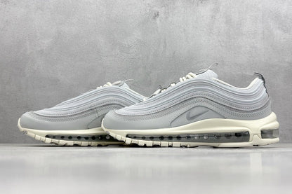 97 Pure Platinum Sail
