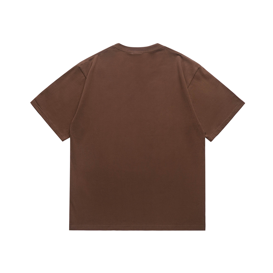 Tshirt Bape
