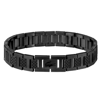Pulseira croco
