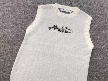 Sweat Off