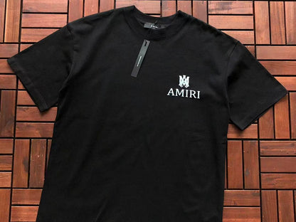 T-shirts Ami