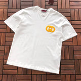 T-Shirts GC