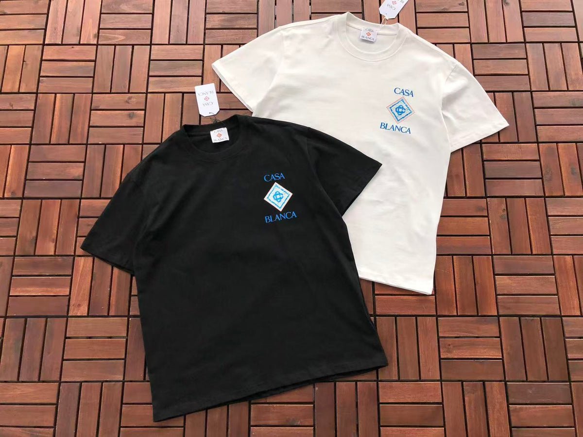 Casa T-Shirts