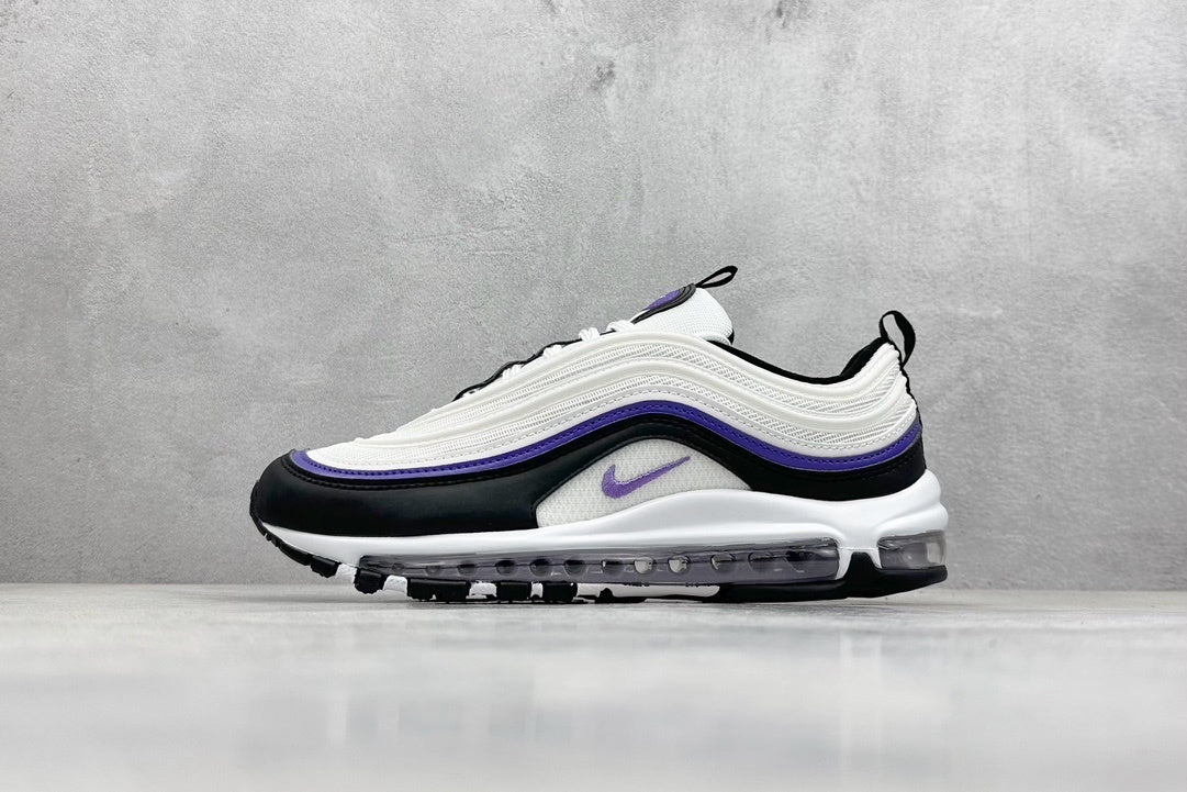 97 Action Grape