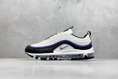 97 Action Grape