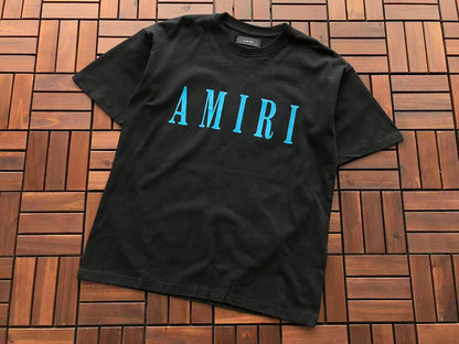 T-shirts Ami