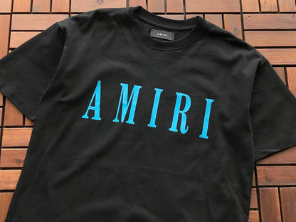 T-shirts Ami