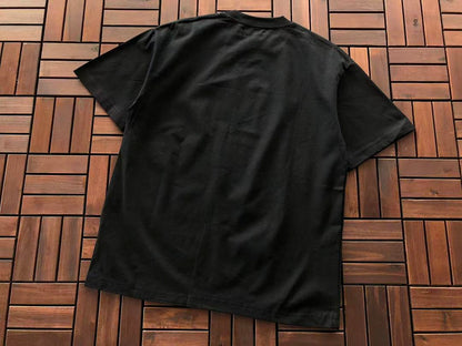 T-shirts Ami