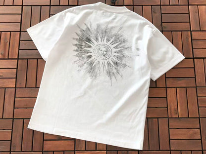 T-shirts Ami