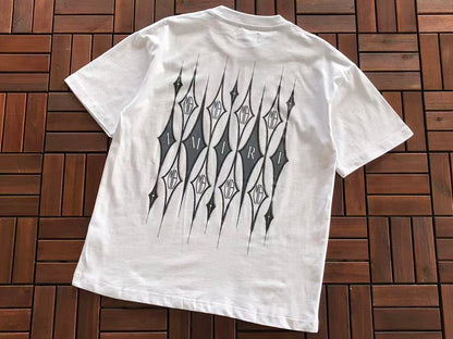 T-shirts Ami