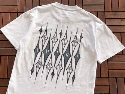 T-shirts Ami