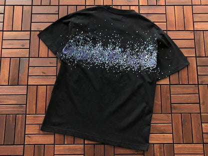 T-shirts Ami