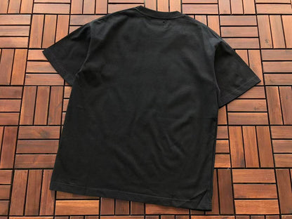 T-shirts Ami