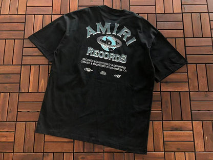 T-shirts Ami