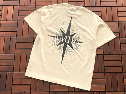 T-shirts Ami
