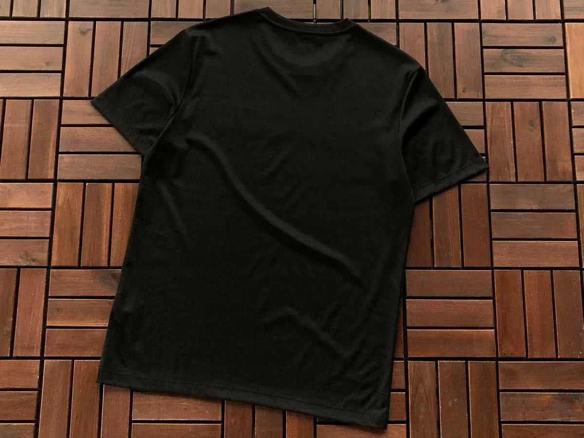 T-Shirts GC