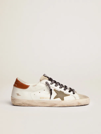 GDGS