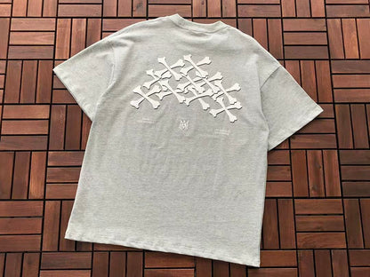 T-shirts Ami