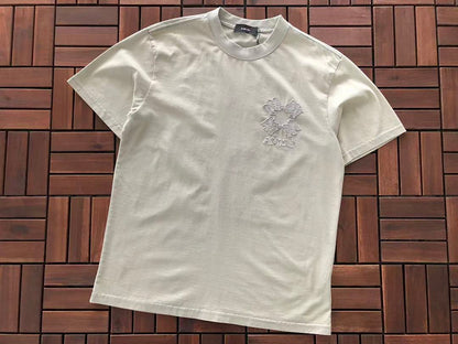T-shirts Ami