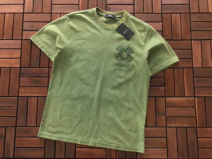 T-shirts Ami