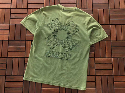 T-shirts Ami