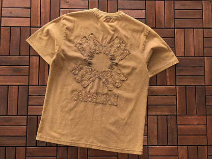 T-shirts Ami