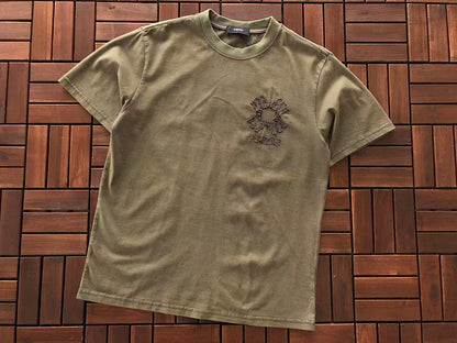 T-shirts Ami