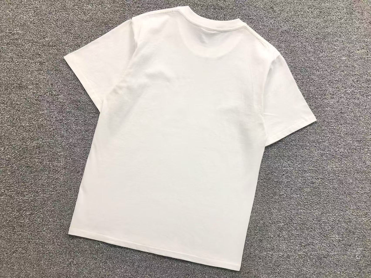 Tshirt Bape
