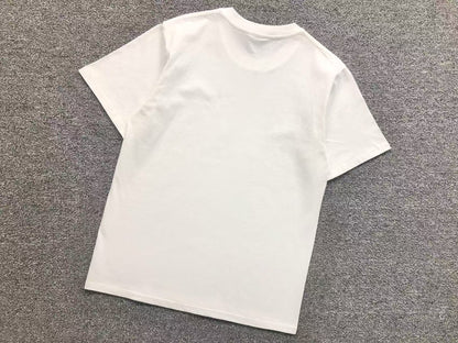 Tshirt Bape