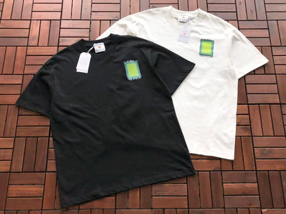 Casa T-Shirts