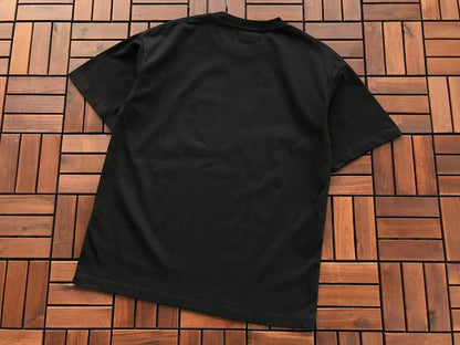 T-shirts Ami
