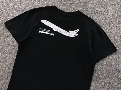 Tshirt Bape