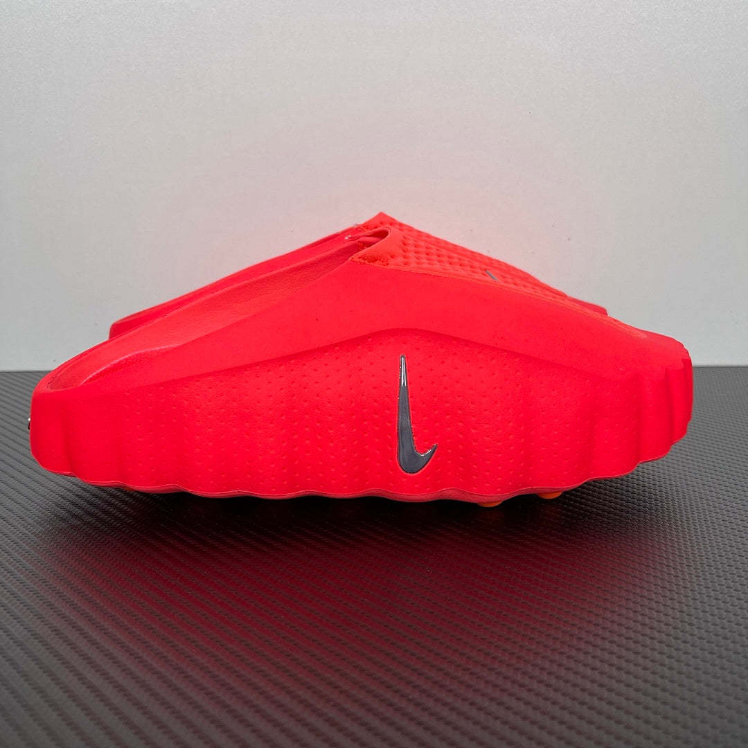 Mind 001 Red