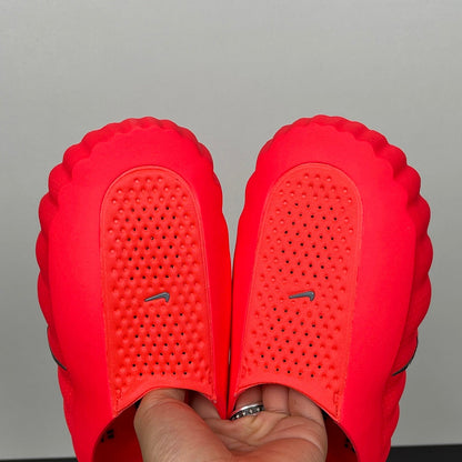 Mind 001 Red