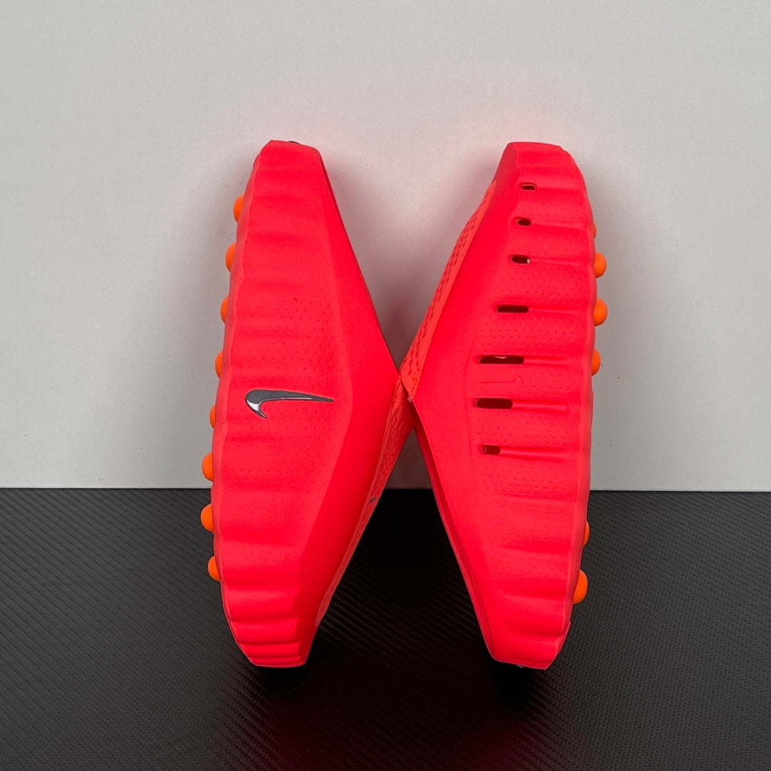 Mind 001 Red