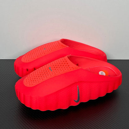 Mind 001 Red