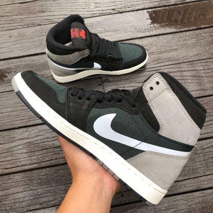 AJ1 High Gore-Tex