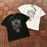 T-shirts Ami