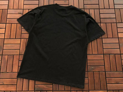 T-shirts Ami