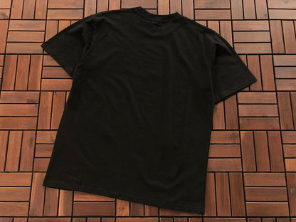 T-shirts Ami