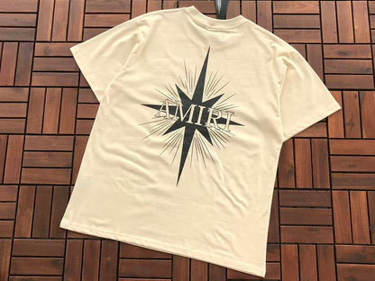 T-shirts Ami