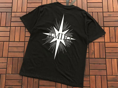 T-shirts Ami