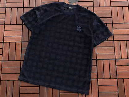 T-shirts Ami